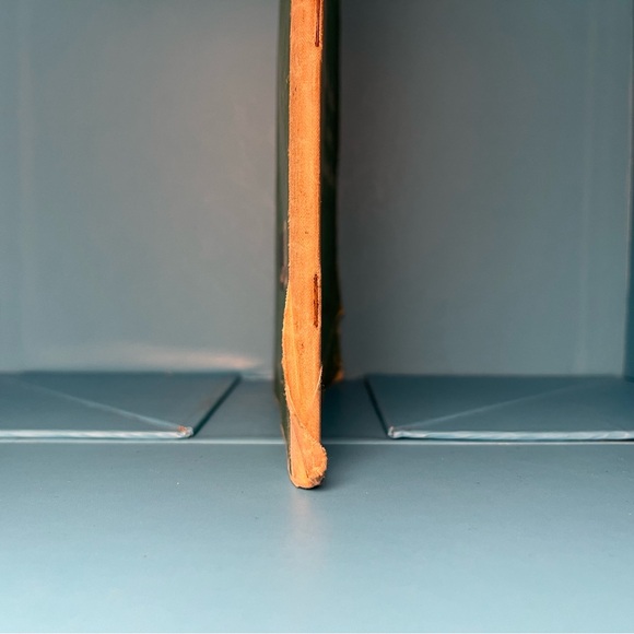 ⭐️ My Little Green Story Book - Ginn and Company - Picture 4 of 14